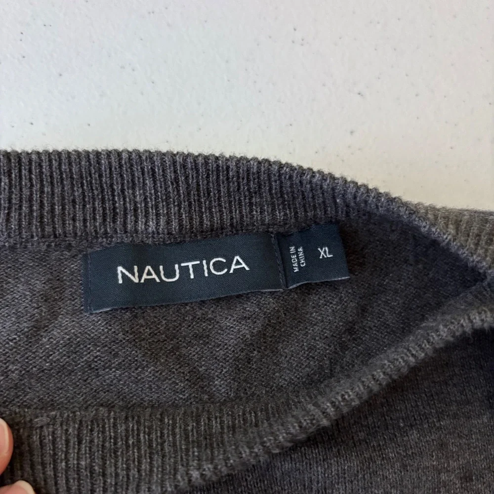 Nautica elevated style